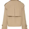 Veste Vmchloe