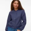 Veste Vmchloe