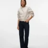 Veste Vmchloe