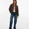 Veste Vmchloe