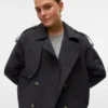 Veste Vmchloe