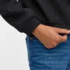 Veste Vmchloe