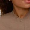 Veste Vmchloe