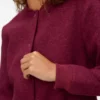Veste Vmchloe