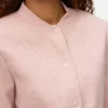 Veste Vmchloe