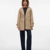 Veste Vmchloe
