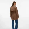 Veste Vmchloe