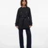 Veste Vmchloe