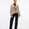 Veste Vmchloe