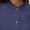 Veste Vmchloe