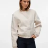 Veste Vmchloe