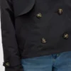 Veste Vmchloe