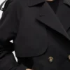 Veste Vmchloe