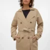 Veste Vmchloe