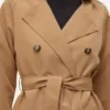Veste Vmchloe