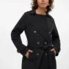 Veste Vmchloe