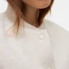 Veste Vmchloe