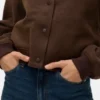 Veste Vmchloe