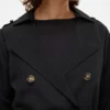 Veste Vmchloe