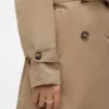 Veste Vmchloe
