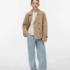 Veste Vmchloemia