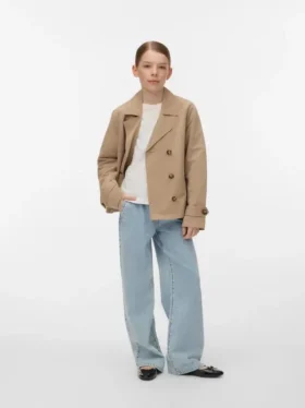 Veste Vmchloemia