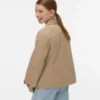 Veste Vmchloemia