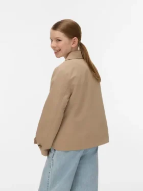 Veste Vmchloemia