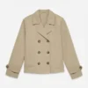 Veste Vmchloemia