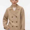 Veste Vmchloemia