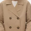 Veste Vmchloemia