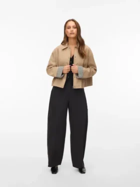 Veste Vmchrissy