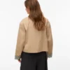 Veste Vmchrissy