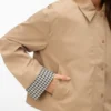 Veste Vmchrissy