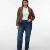 Veste Vmcjose