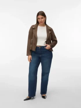 Veste Vmcjose