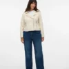 Veste Vmcjose