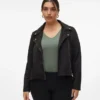 Veste Vmcjose