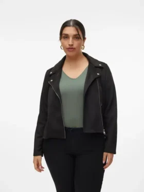 Veste Vmcjose
