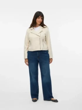 Veste Vmcjose