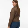 Veste Vmcjose