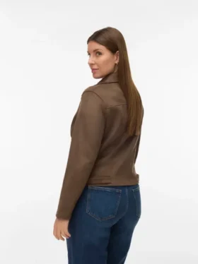 Veste Vmcjose