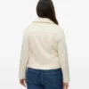 Veste Vmcjose
