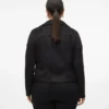 Veste Vmcjose