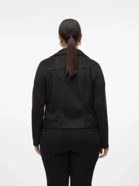 Veste Vmcjose