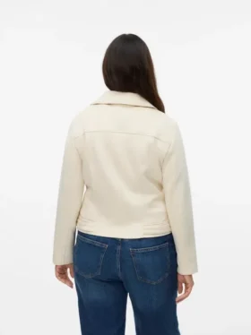Veste Vmcjose
