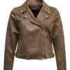 Veste Vmcjose