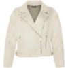 Veste Vmcjose