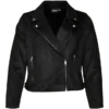 Veste Vmcjose