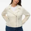 Veste Vmcjose